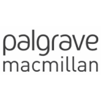Palgrave Macmillan coupons